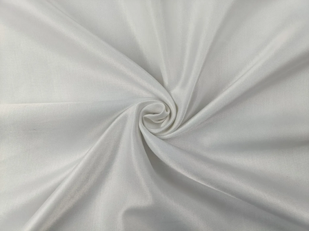 Baumwollsatin