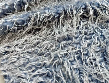 Ramon Fellimitat uni