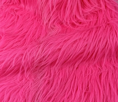 Langhaar Fellimitat uni