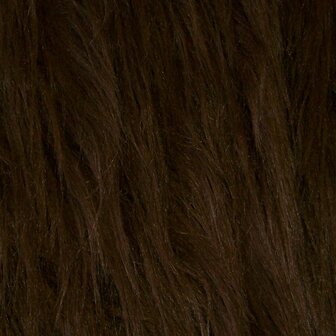 Kurzhaar Fellimitat uni