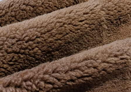 Fellimitat Teddy uni