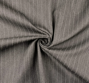 Nadelstreifen schmal