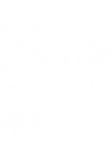 Tube B&uuml;ndchenstoff 