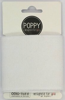 Poppy Strickb&uuml;ndchen uni