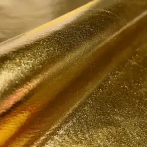 Jersey Lamee Stretch