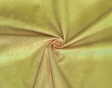 Lederimitat Alcantara Aloba