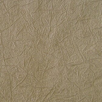 Wildlederimitat crash uni