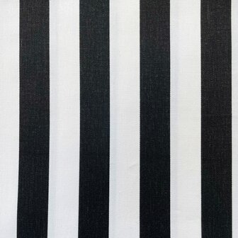 K&ouml;per L&auml;ngsstreifen (25mm)