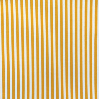 K&ouml;per L&auml;ngsstreifen (5mm)