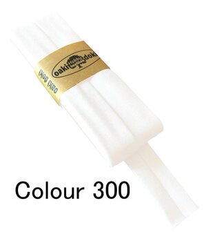 Oaki Doki Schr&auml;gband Jersey