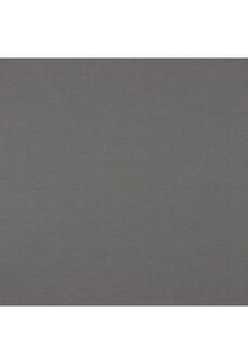 GOTS Tube B&uuml;ndchenstoff