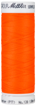 SERAFLEX&reg; Neon Orange