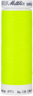 SERAFLEX&reg; Neon Gelb