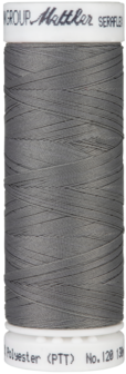SERAFLEX&reg; Grau