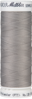 SERAFLEX&reg; Mausgrau