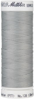 SERAFLEX&reg; Kaltes Grau