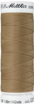 SERAFLEX&reg; Beigebraun