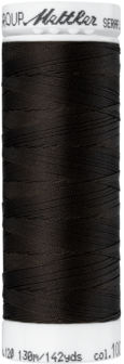 SERAFLEX&reg; Dunkelbraun