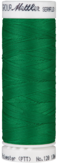 SERAFLEX&reg; Gr&uuml;n