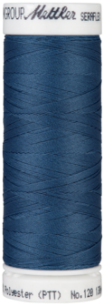 SERAFLEX&reg; Jeansblau