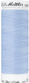 SERAFLEX&reg; Pastellblau