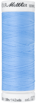 SERAFLEX&reg; Hellblau