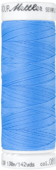 SERAFLEX&reg; Himmelblau