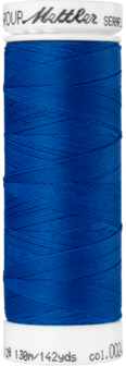 SERAFLEX&reg; Blau