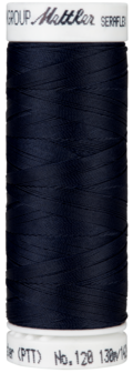 SERAFLEX&reg; Dunkelblau