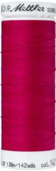 SERAFLEX&reg; Magenta