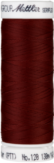 SERAFLEX&reg; Bordeauxrot