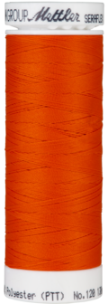 SERAFLEX&reg; Orange