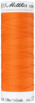 SERAFLEX&reg; Hellorange