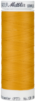 SERAFLEX&reg; Goldgelb