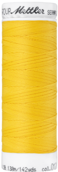 SERAFLEX&reg; Gelb