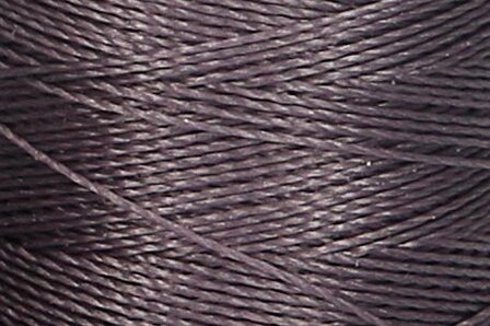 Nylbond&nbsp;Anthrazit