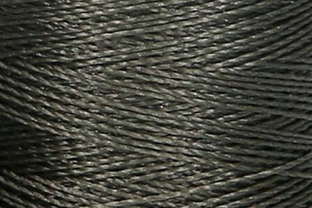 Nylbond&nbsp;Graugr&uuml;n