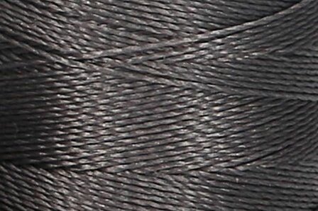 Nylbond&nbsp;Dunkelgrau