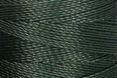 Nylbond Antikgr&uuml;n