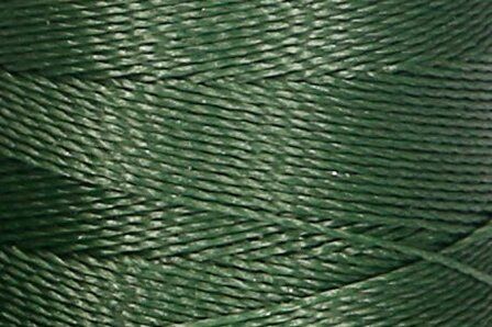 Nylbond Kiefergr&uuml;n