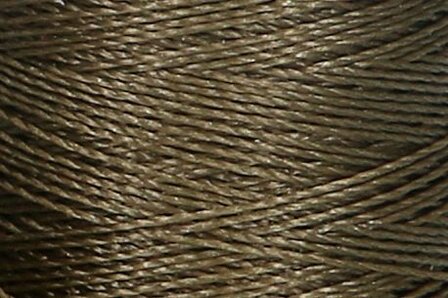 Nylbond Olivgr&uuml;n