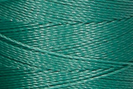 Nylbond Opalgr&uuml;n