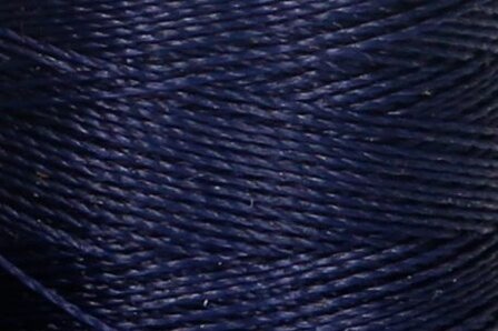 Nylbond K&ouml;nigsblau