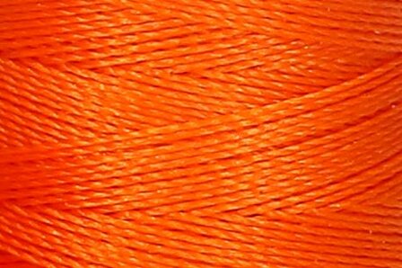 Nylbond Orange
