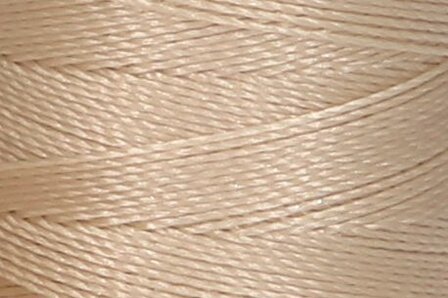 Nylbond Beige