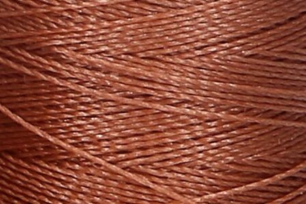 Nylbond Rehbraun hell