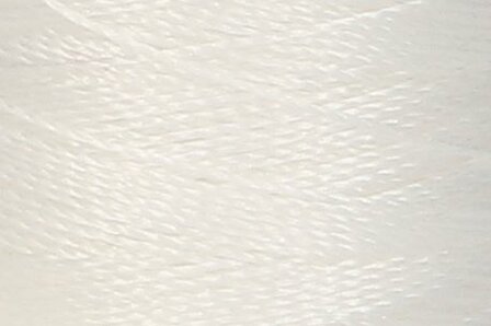 Nylbond Eierschalenweiss