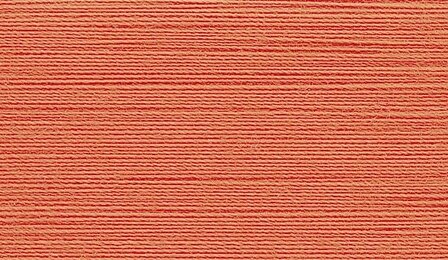 Aerofil Neonorange Dunkel