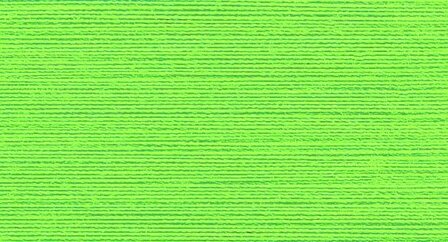 Aerofil Neongr&uuml;n