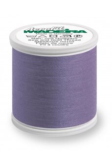 Aerofil Pastellviolette